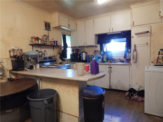 40 Clifton Street, Unadilla, NY 13849