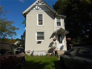 40 Clifton Street, Unadilla, NY 13849