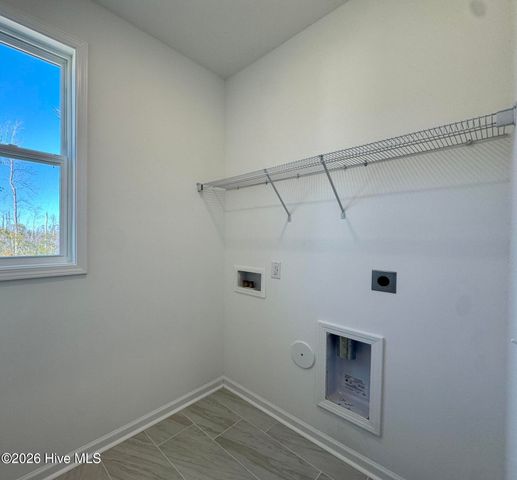 2012 Red Woodpeckers Court, Leland, NC 28451