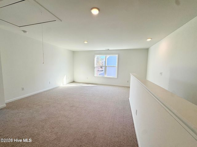 2012 Red Woodpeckers Court, Leland, NC 28451