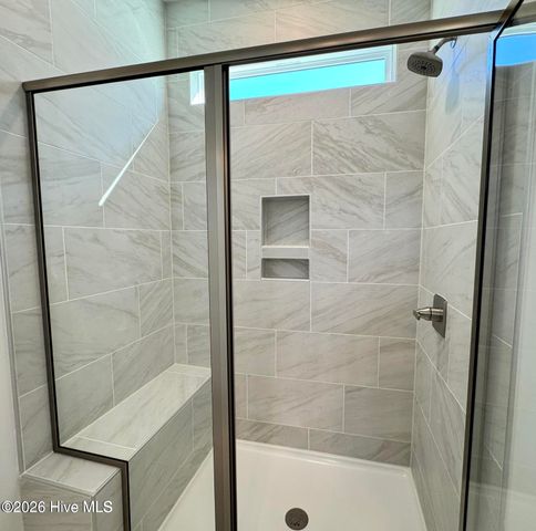 2012 Red Woodpeckers Court, Leland, NC 28451