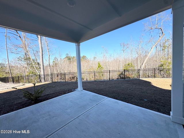 2012 Red Woodpeckers Court, Leland, NC 28451