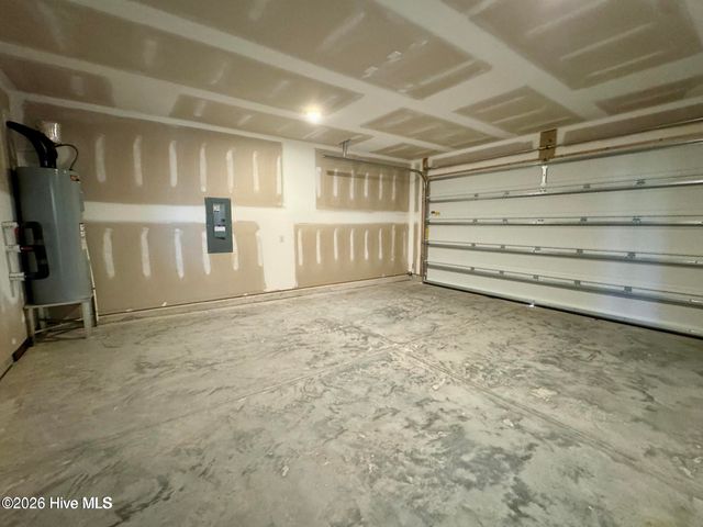 2012 Red Woodpeckers Court, Leland, NC 28451