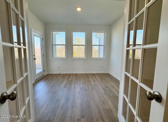 2012 Red Woodpeckers Court, Leland, NC 28451