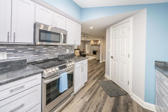 1105 Ferris Road, Union Twp, OH 45102