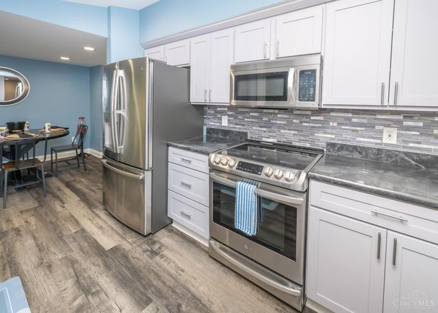 1105 Ferris Road, Union Twp, OH 45102