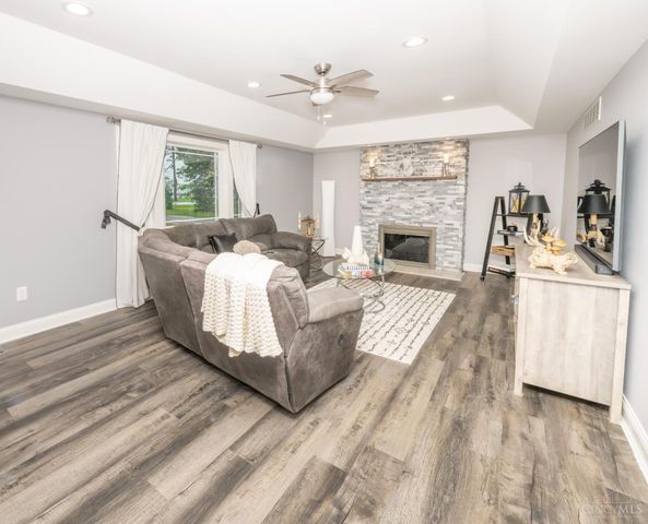 1105 Ferris Road, Union Twp, OH 45102