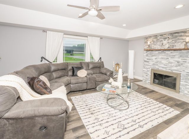 1105 Ferris Road, Union Twp, OH 45102