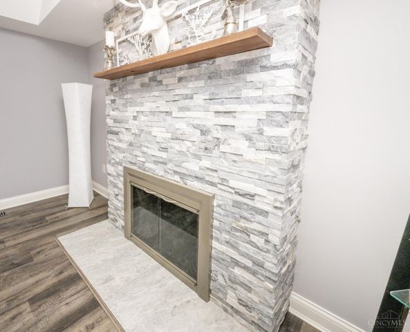 1105 Ferris Road, Union Twp, OH 45102