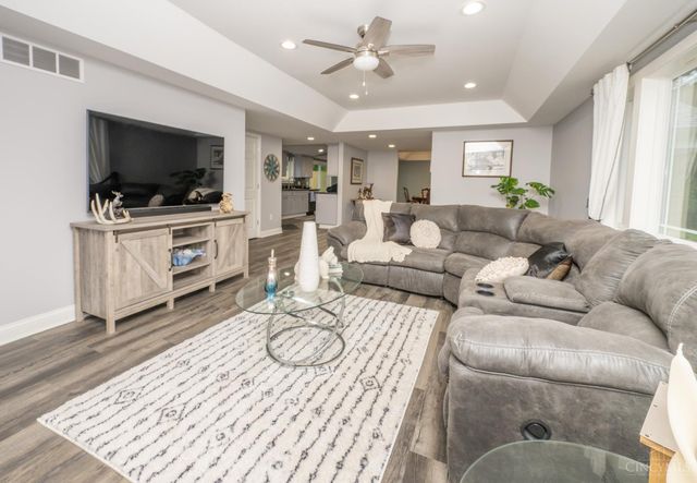 1105 Ferris Road, Union Twp, OH 45102