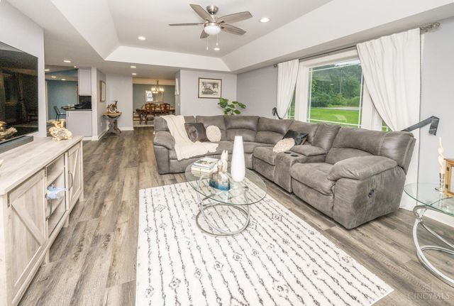 1105 Ferris Road, Union Twp, OH 45102