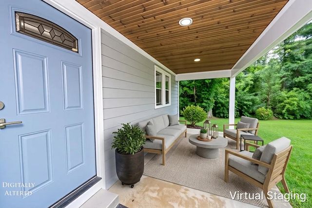 1105 Ferris Road, Union Twp, OH 45102