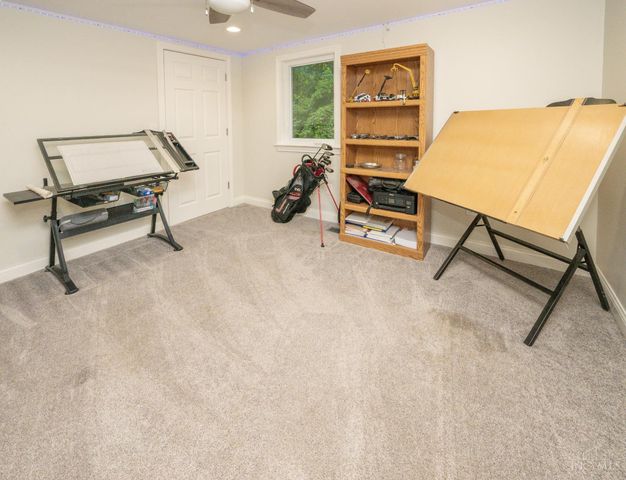 1105 Ferris Road, Union Twp, OH 45102