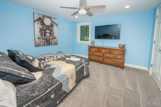 1105 Ferris Road, Union Twp, OH 45102