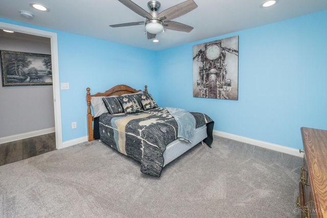 1105 Ferris Road, Union Twp, OH 45102