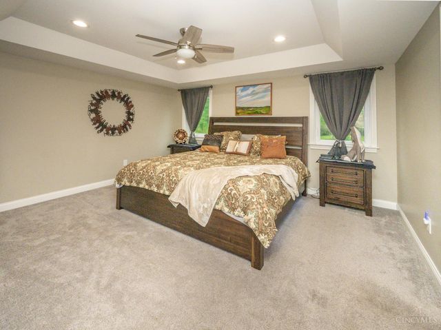 1105 Ferris Road, Union Twp, OH 45102