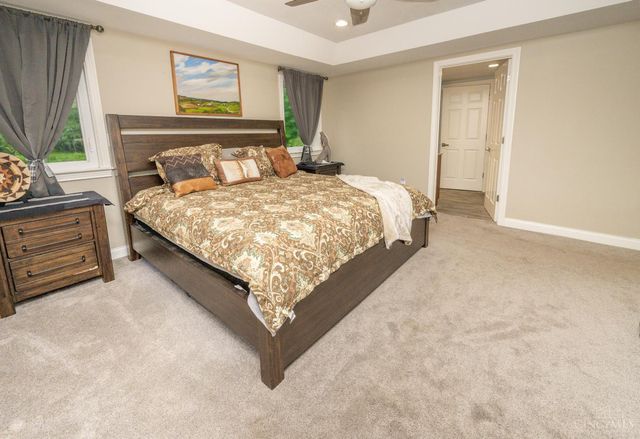 1105 Ferris Road, Union Twp, OH 45102