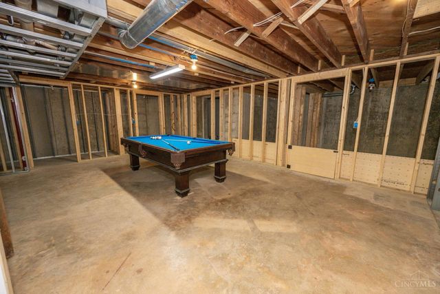 1105 Ferris Road, Union Twp, OH 45102