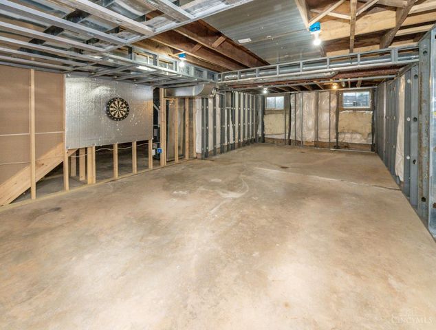 1105 Ferris Road, Union Twp, OH 45102