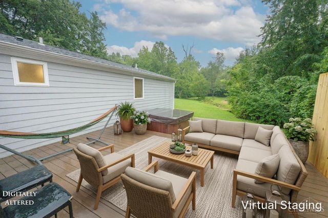 1105 Ferris Road, Union Twp, OH 45102