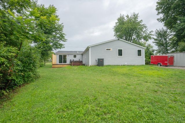 1105 Ferris Road, Union Twp, OH 45102