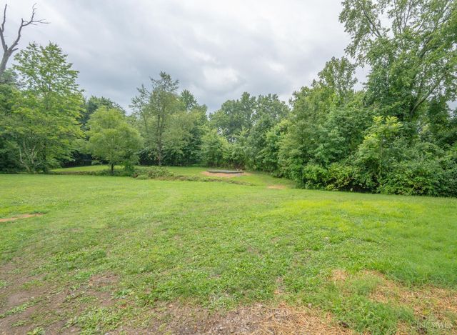 1105 Ferris Road, Union Twp, OH 45102