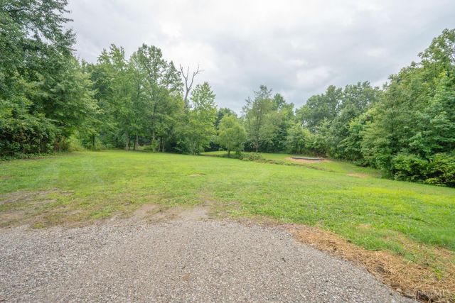 1105 Ferris Road, Union Twp, OH 45102