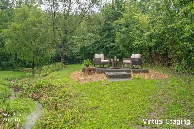 1105 Ferris Road, Union Twp, OH 45102