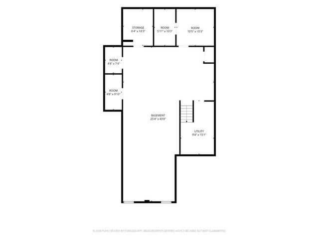 1105 Ferris Road, Union Twp, OH 45102