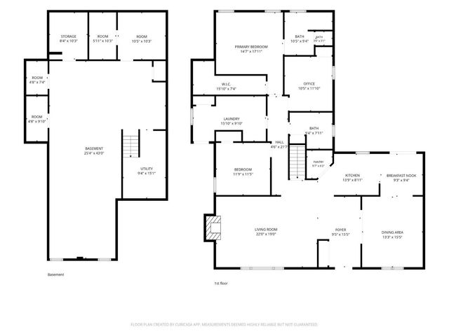 1105 Ferris Road, Union Twp, OH 45102