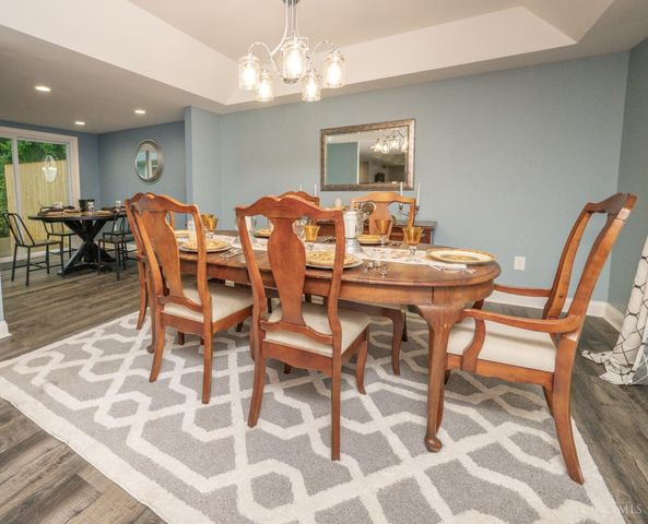 1105 Ferris Road, Union Twp, OH 45102