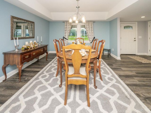 1105 Ferris Road, Union Twp, OH 45102