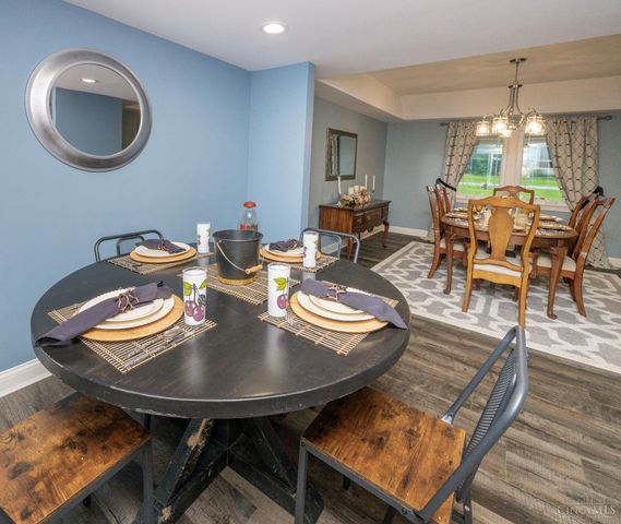 1105 Ferris Road, Union Twp, OH 45102