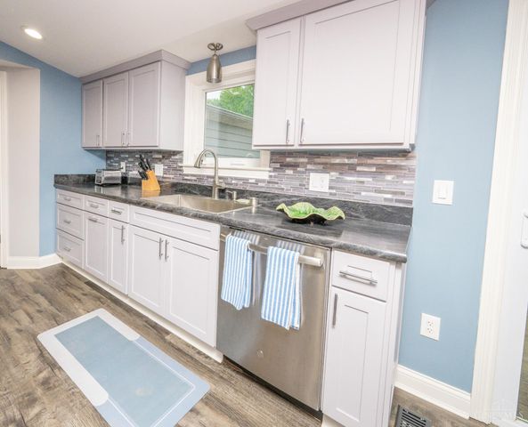 1105 Ferris Road, Union Twp, OH 45102