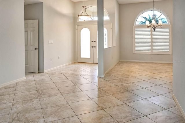 1565 WATERFORD DRIVE, Venice, FL 34292