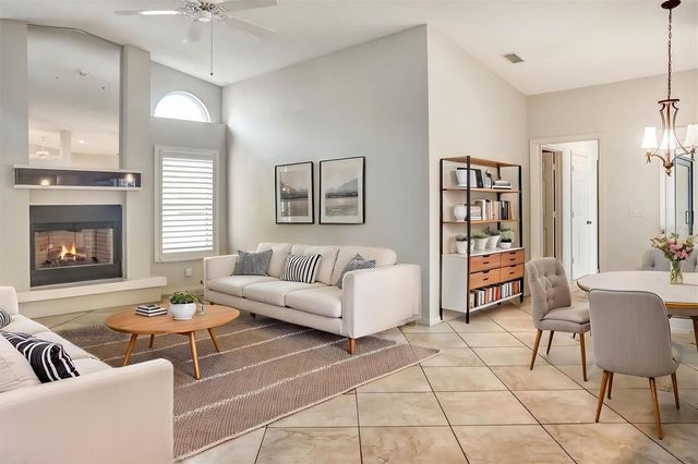 1565 WATERFORD DRIVE, Venice, FL 34292