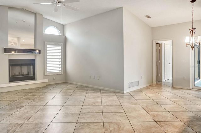 1565 WATERFORD DRIVE, Venice, FL 34292