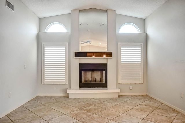 1565 WATERFORD DRIVE, Venice, FL 34292
