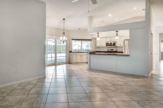 1565 WATERFORD DRIVE, Venice, FL 34292