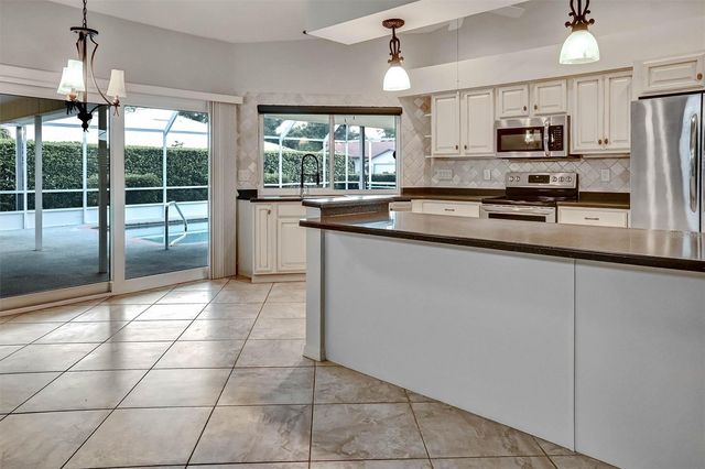 1565 WATERFORD DRIVE, Venice, FL 34292