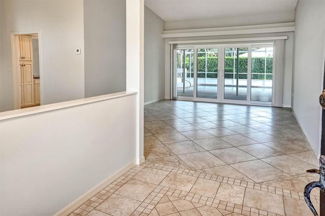 1565 WATERFORD DRIVE, Venice, FL 34292