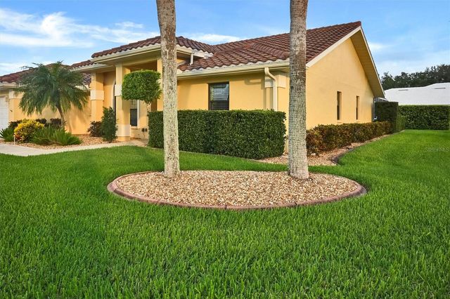 1565 WATERFORD DRIVE, Venice, FL 34292
