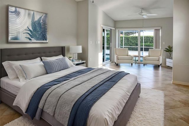 1565 WATERFORD DRIVE, Venice, FL 34292