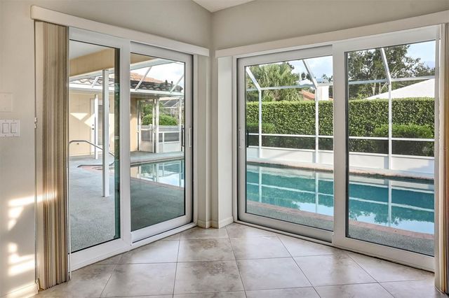 1565 WATERFORD DRIVE, Venice, FL 34292