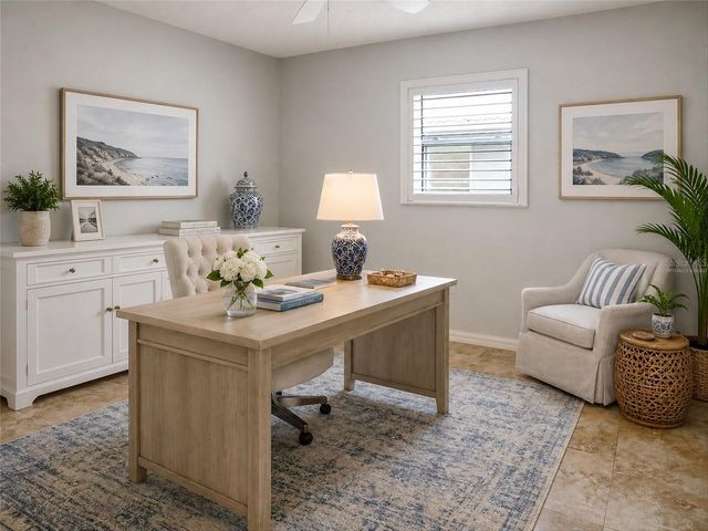 1565 WATERFORD DRIVE, Venice, FL 34292
