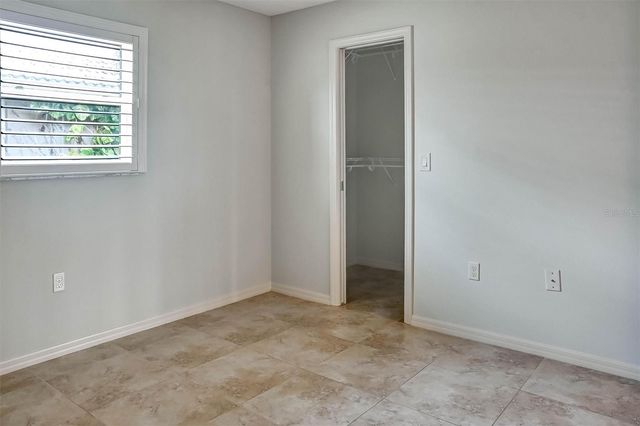 1565 WATERFORD DRIVE, Venice, FL 34292