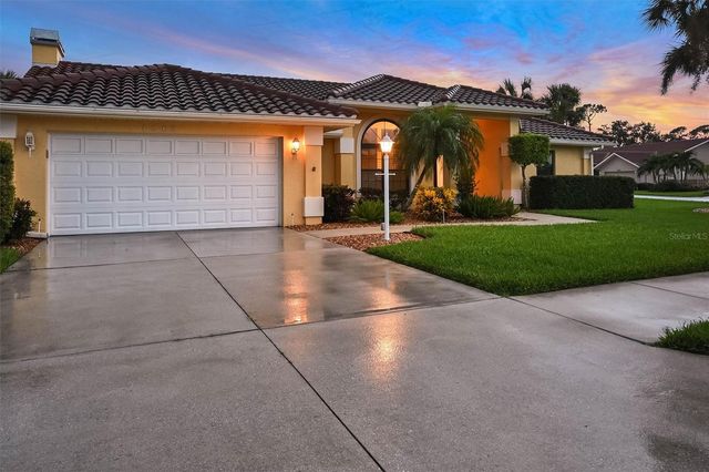 1565 WATERFORD DRIVE, Venice, FL 34292
