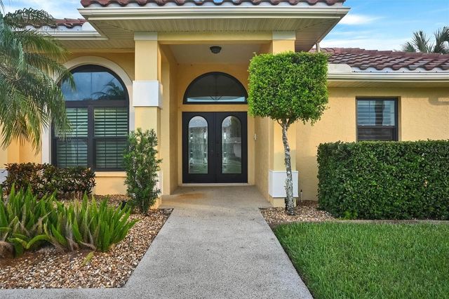 1565 WATERFORD DRIVE, Venice, FL 34292