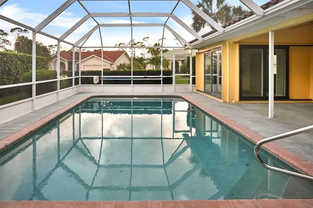1565 WATERFORD DRIVE, Venice, FL 34292