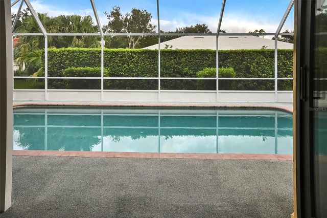 1565 WATERFORD DRIVE, Venice, FL 34292